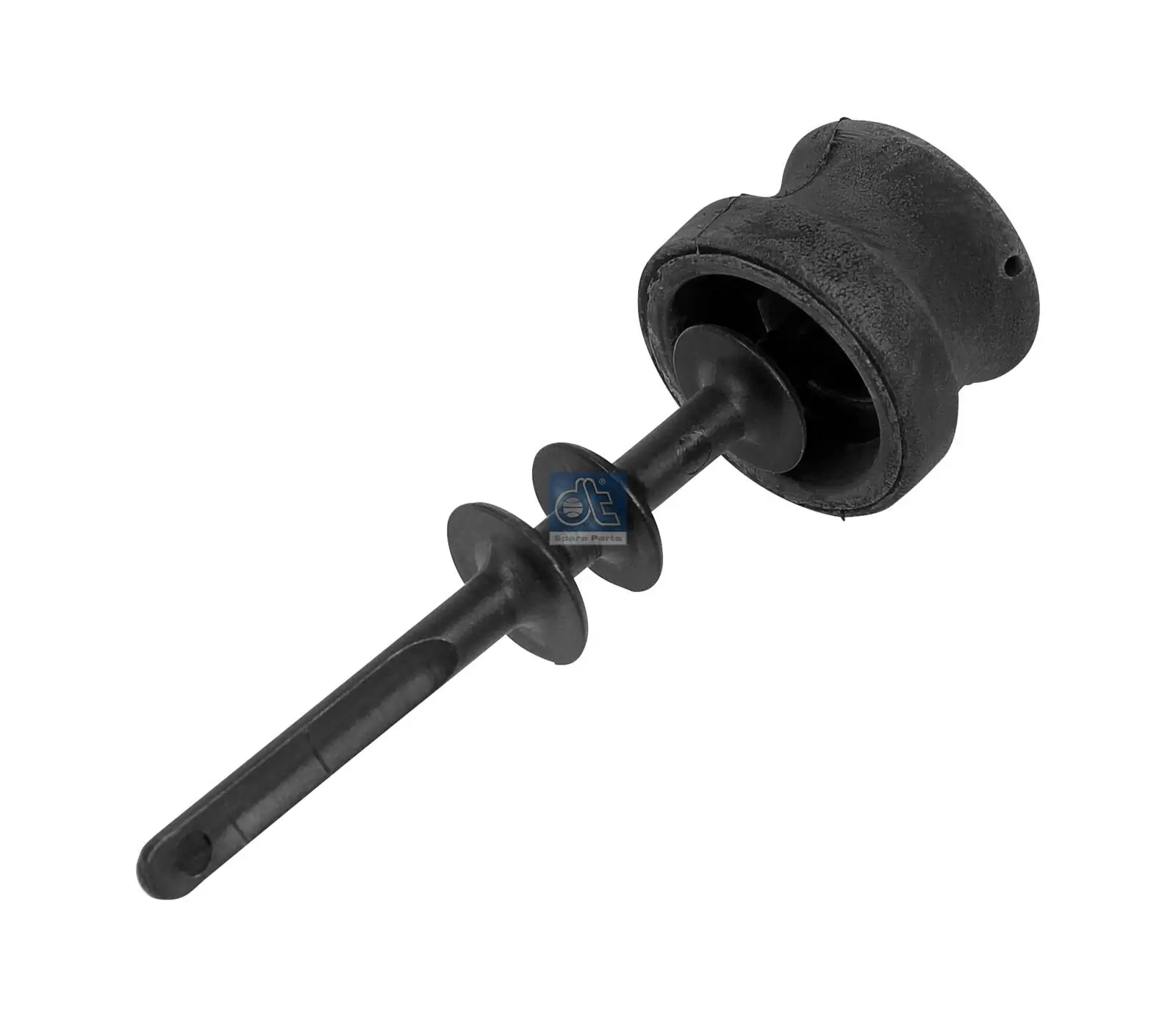 Dipstick, hydraulic oil
